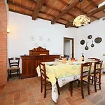 Farmház Staffolino