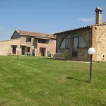 Staffolino Farmház *