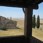 Staffolino