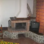 Staffolino Farmház