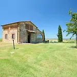 Staffolino *