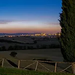 Staffolino Farmház *