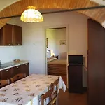 Staffolino Farmház
