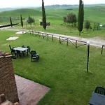 Staffolino *