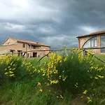 Farmház Staffolino