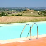 Staffolino Farmház