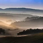 Staffolino Farmház