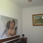 Farmház Staffolino Siena