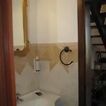 Farmház Staffolino *