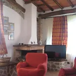 Staffolino *