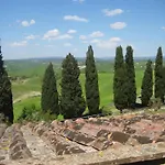Farmház Staffolino