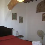 Staffolino Farmház