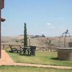 Staffolino