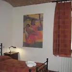 Staffolino Farmház