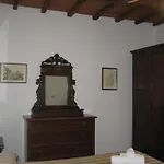 Staffolino Farmház *