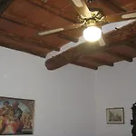 Staffolino