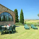 Staffolino Farmház