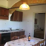 Farmház Staffolino