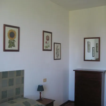 Staffolino *