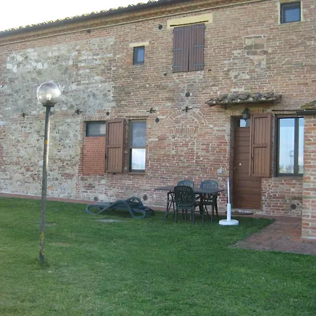 Staffolino *