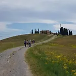 Farma Staffolino *