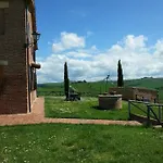 Staffolino Farma