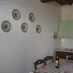 Farma Staffolino Siena