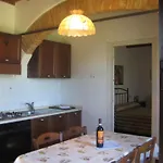 Staffolino *