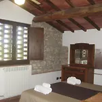 Staffolino Siena