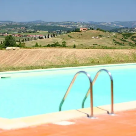Staffolino Farma