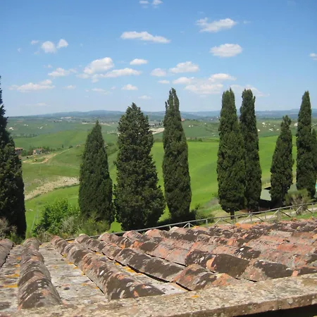 Farma Staffolino